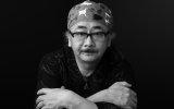 Nobuo Uematsu Kenji comporranno colonna sonora Oceanhorn Notizia iPhone