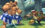 Ultra Street Fighter 4