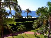 Racconti viaggio: Taormina Hotel Caparena Wellness Club