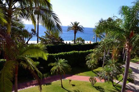 vista mare hotel caparena taormina