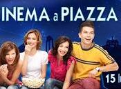 Tornatore Piazza Vittorio