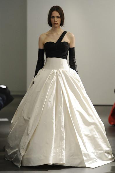 Vera Wang collection