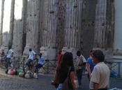 Azioni anti abusivismo? Serve doppio, triplo, quadruplo dello sforzo