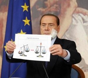 riforma_giustizia_berlusconi_legge-300x265