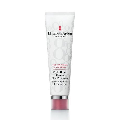  Elisabeth Arden   Eight Hour Cream