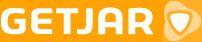 Getjar