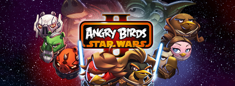 angry-birds-star-wars-2b