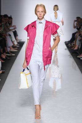 Quattromani S/S 14 - Who Is On Next 2013 - AltaRoma Luglio 2013