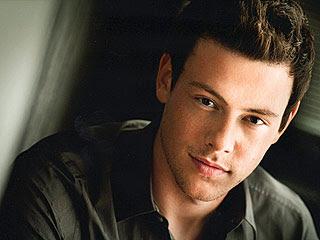 Cory Monteith (1982-2013) e Tonino Accolla (1949-2013)