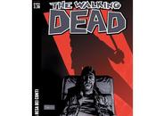 Nuova Uscita arrivo albo "The Walking Dead: resa conti"