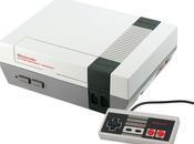 (Nintendo Entertainment System) compie anni