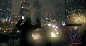 watch dogs 4