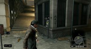 watch dogs11