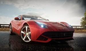 need for speed rivals 3