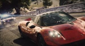 need for speed rivals 6