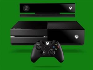 Battlefield 4 funzioni esclusive con il Kinect su Xbox One