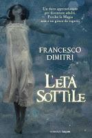 L'età sottile - Francesco Dimitri