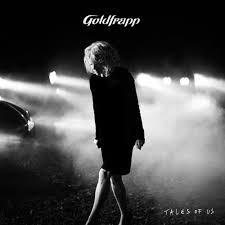 musica,video,testi,traduzioni,goldfrapp,video goldfrapp,testi goldfrapp,traduzioni goldfrapp