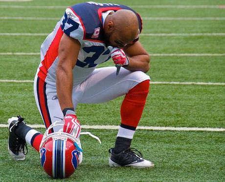 NY Jets vs. Buffalo, Oct 2009 - 02 by Ed Yourdon, on Flickr