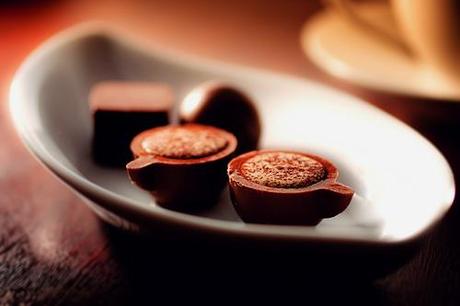 Sweets 2 by 96dpi, on Flickr