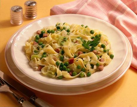 tagliatelle_speck