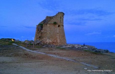 torre,miggiano,santa,cesarea,terme