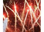 Inycon 2013, successo pubblico Menfi VIDEO