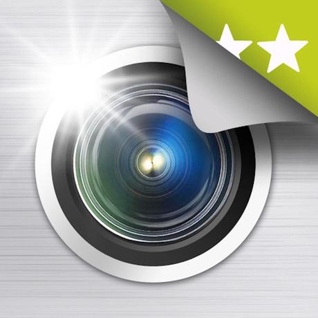 PicItEasy PRO – Foto Camera con Stabilizzatore Timer PDF Dropbox Instagram e Cartelle