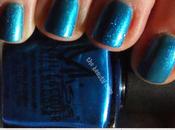 [Vintage Challenge Week] Monday: Blue Misa #256 Mermaid Dreams
