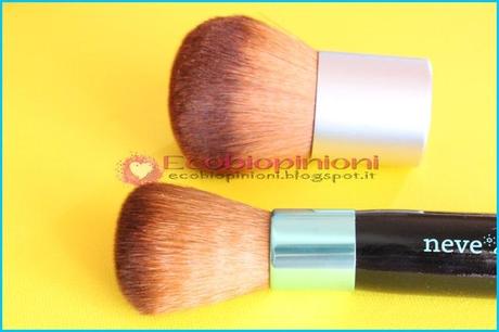 set_aqua_nevecosmetics_8