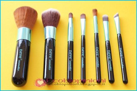 set_aqua_nevecosmetics_4