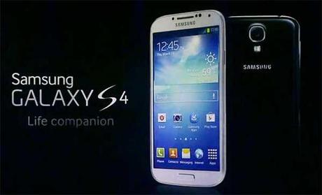 Galaxy_S4_unroot