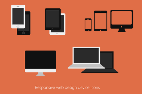 Responsive-Web-Design