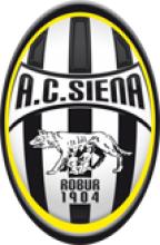 Siena Calcio