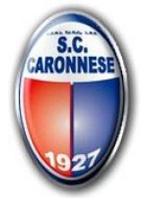 Caronnese