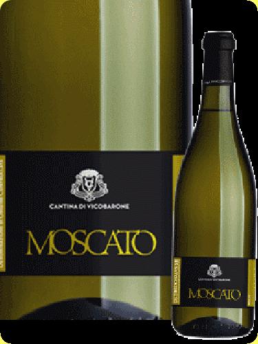 moscato-dolce-fr-scheda