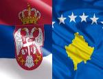 serbia-kosovo