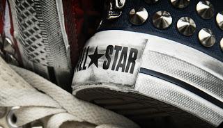 All star