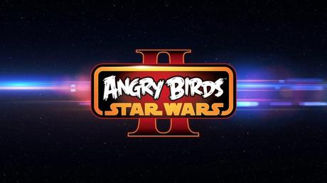 Angry Birds: Star Wars II - Trailer di presentazione