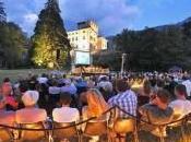 Attività estive famiglie Castelo Gamba Chatillon