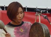 All'Isola Cinema, omaggio alla Corea