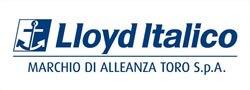 LloydItalico