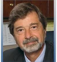 Sclerosi Multipla: uno studio sulla perfusione cerebrale