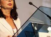 Boldrini: rinuncia della Miss Italia "una scelta moderna civile". Mirigliani: "Forse abbiamo fatto donne"