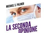 Recensione: Seconda Opinione