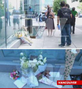 tmz-vancouver