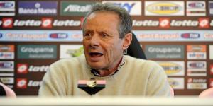 zamparini