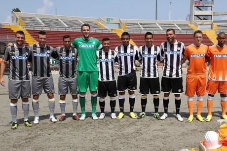 udinese-2013-2014-maglie-hs