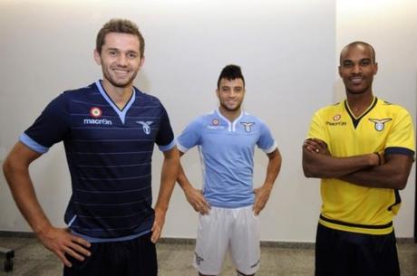 lazio-2013-14-maglia-macron