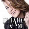 musica,classifiche,video,elhaida dani,video elhaida dani,moreno,fedez,daft punk,editors